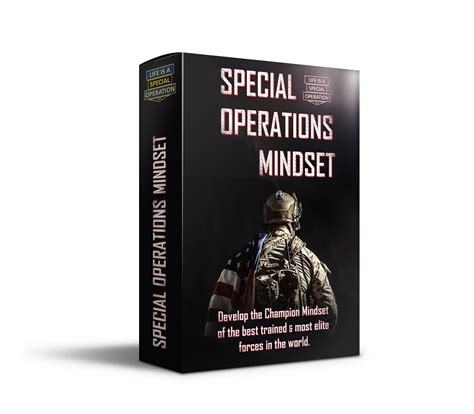 Security - Strategy - Leadership - Courses - Fitness Programs - Books ...