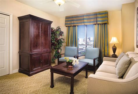 Wyndham Grand Desert | Las Vegas Timeshare - Fidelity Real Estate