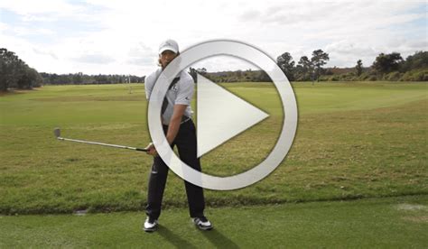 Golf Wrists Setting: How To Set Your Wrists In Golf Swing | Top Tips - Rotary Swing