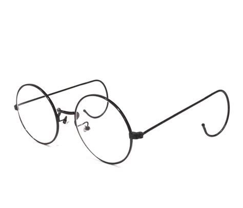 Harry Potter Glasses Drawing at GetDrawings | Free download