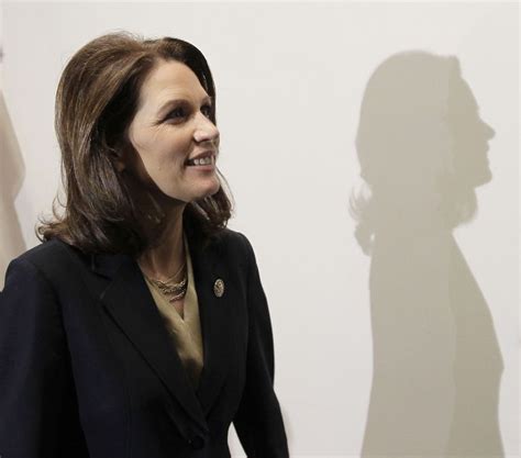 Michele Bachmann Asked By FEC For Information On $1.5 Million In Donations | HuffPost Latest News