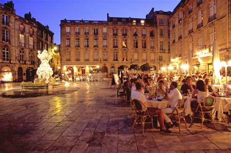 Mediacenter - Cruise Bordeaux, the official website for cruise companies