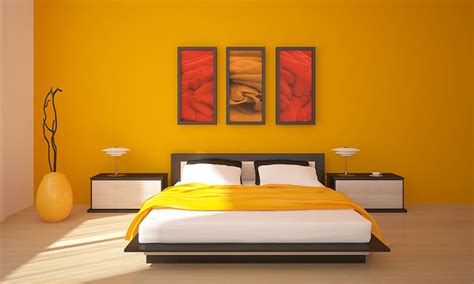 Master Bedroom Paint Colors As Per Vastu