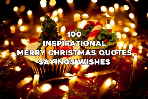 10 christmas quotes with images Gif - Sobatquotes