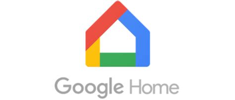 Free 153 Google Home Logo Svg SVG PNG EPS DXF File