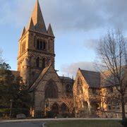 Trinity Church - 17 Photos - Churches - 33 Mercer St, Princeton, NJ - Phone Number - Yelp