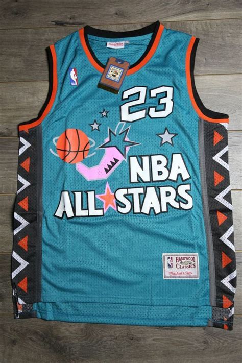 NBA Fan Apparel & Souvenirs for Sale | Basketball clothes, Nba outfit, Adidas nba jersey