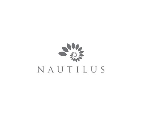 Nautilus | Logo Design Contest | LogoTournament