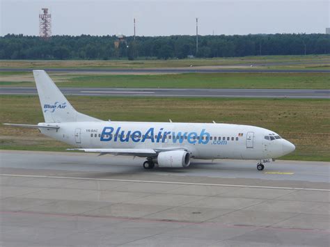 File:Blue Air 737-300.JPG - Wikipedia
