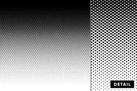 Detailed vector halftone for backgrounds and designs 285297 Vector Art at Vecteezy