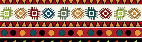 African Patterns Art | vlr.eng.br