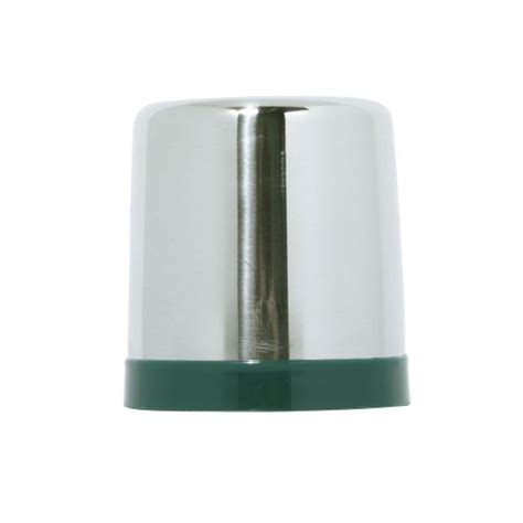 Compare Price: thermos cup lid replacement - on StatementsLtd.com