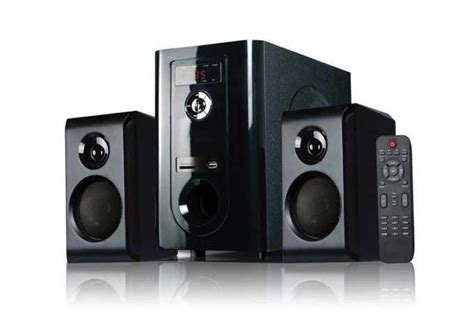 Sayona Sub woofer Speaker Prices in Kenya (2024) | Online Shopping ...