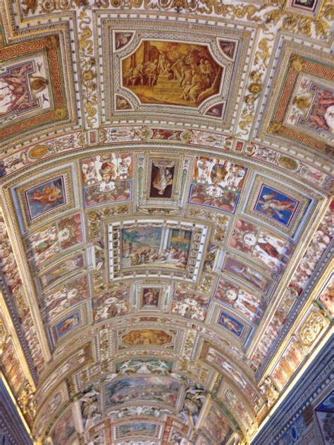 Inside the Vatican 2013 | Italy, City photo, Vatican