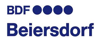 India: Beiersdorf establishes new plant in Gujarat - Gama