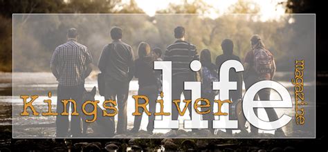 Reedley Happenings | Kings River Life Magazine