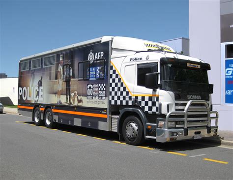 File:AFP-ACT Police truck.jpg - Wikipedia, the free encyclopedia