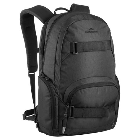 Backpack Sport, Black Backpack, Backpack Bags, Sling Backpack, Messenger Bags, Back To School ...