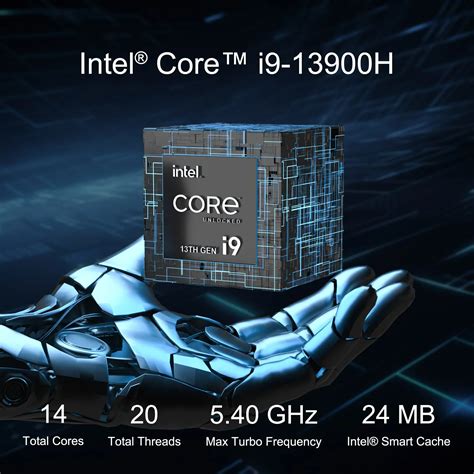 AMD Ryzen 5 Vs 7: A Detailed Comparison