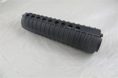 AR15 Mid-Length Standard Handguard