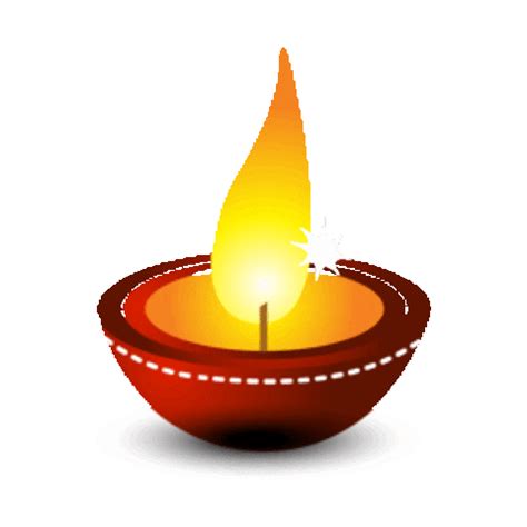 Diwali Sticker by imoji for iOS & Android | GIPHY