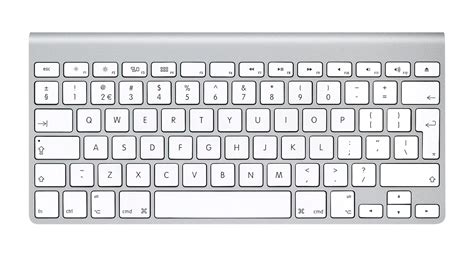 Keyboard Download PNG Image | PNG Arts