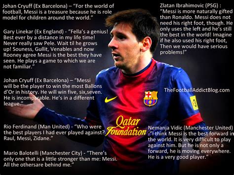 Messi Soccer Quotes In Spanish. QuotesGram