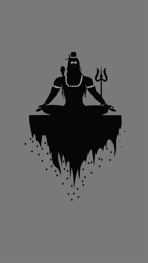 Pictures Of Shiva, Photos Of Lord Shiva, Lord Shiva Hd Images, Graffiti Wallpaper Iphone ...