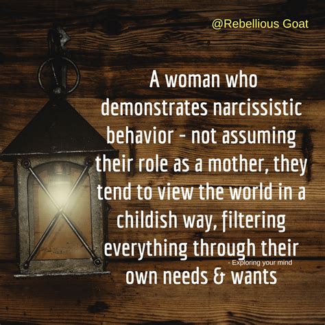 Quote 770 - narcissists are childish? | Narcissistic behavior, Abuse survivor, Narcissist