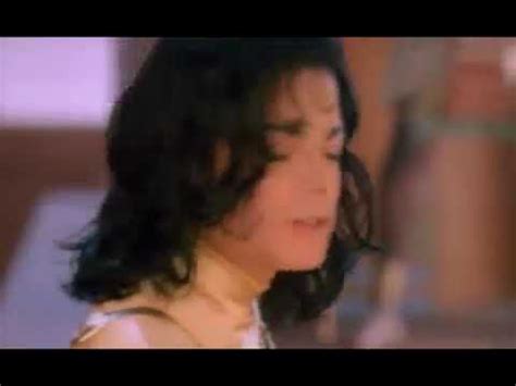 Youtube Music Videos Michael Jackson