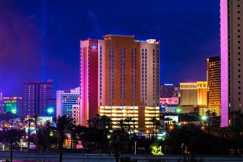 SPRINGHILL SUITES BY MARRIOTT LAS VEGAS CONVENTION CENTER $103 ($̶1̶1̶8̶) - Updated 2021 Prices ...