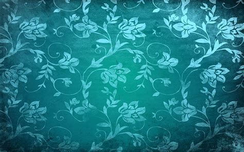 🔥 Download Vintage Victorian Background Hq by @cburns | Victorian Backgrounds, Victorian Desktop ...