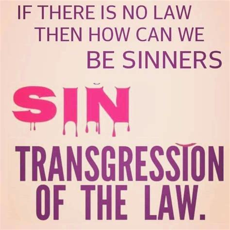 Sin IS disobedience to Yah's Instructions/ Commandments. | Bible truth ...