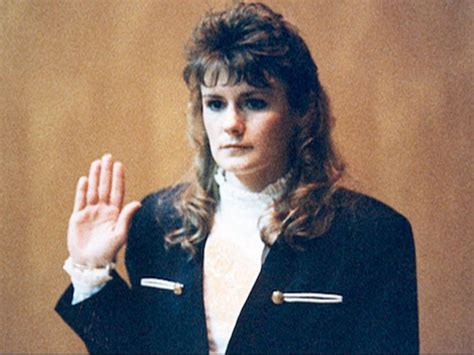 High School Homicide: The Murder Trial of Pamela Smart