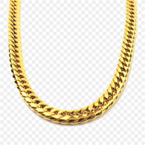 The Gold Gods Chain Jewellery Necklace, PNG, 2048x2048px, Watercolor ...