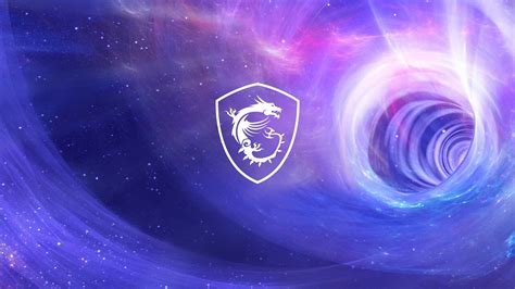 Download Technology MSI 4k Ultra HD Wallpaper