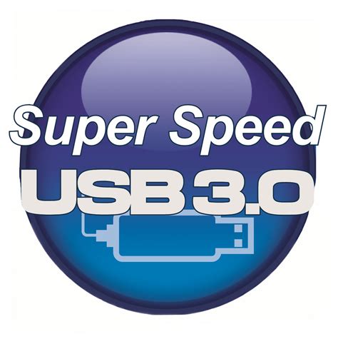 Usb Logos