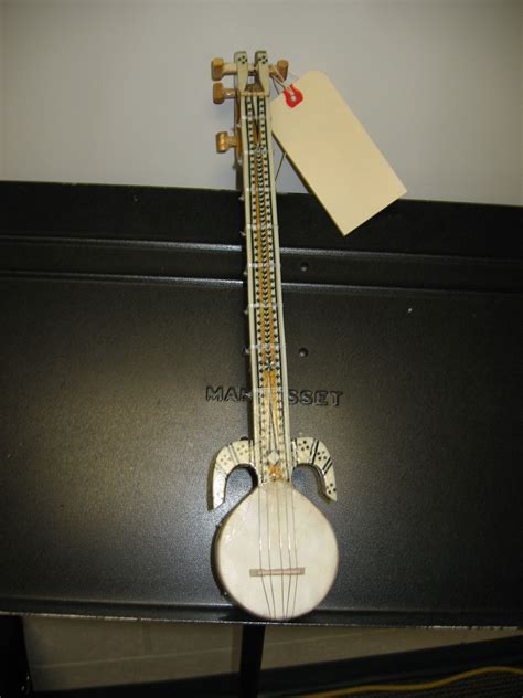 chordophone, china | Instruments, Musical instruments, Music instruments