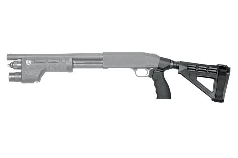 SB Tactical 590-SBM4 Mossberg 590 Shockwave Brace Kit · DK Firearms