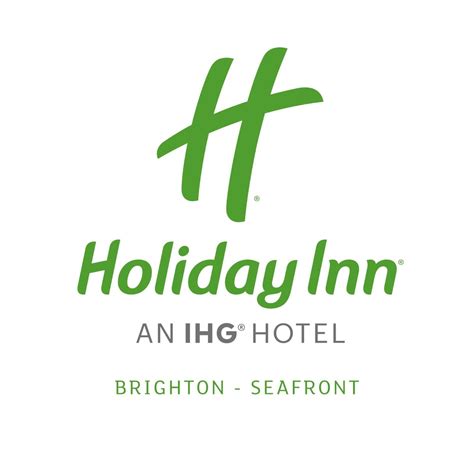 Holiday Inn Brighton - Seafront | Brighton