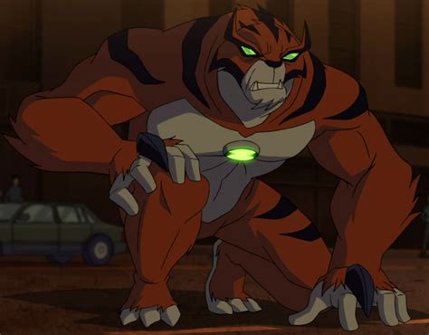 Rath | Ben 10 Wiki | Fandom powered by Wikia