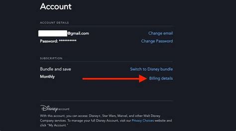 How to cancel your Disney Plus subscription | Finder