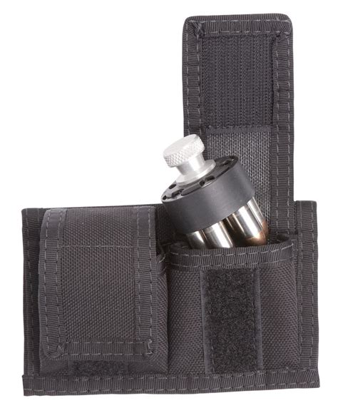 Tactical Pouches | US Tactical Systems | Elite Survival Systems