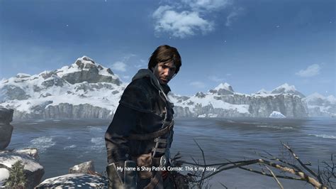 Assassin's Creed Rogue Remastered Review - From Zero To Hero