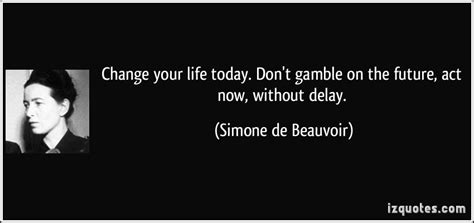 Famous quotes about 'Gamble' - Sualci Quotes 2019