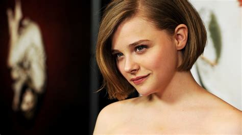 10 Best Chloe Grace Moretz Movies You Must See – The Cinemaholic