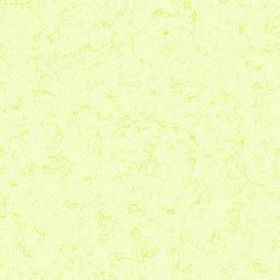 Light Green Background | Free Website Backgrounds