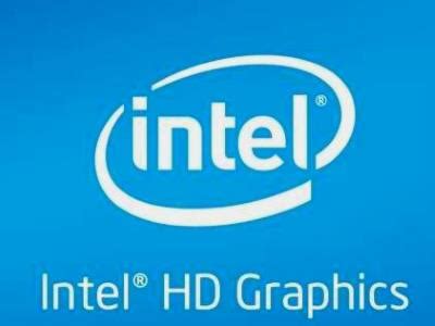 Intel HD 520 (Review) – Graphics of 6th Gen Core U-Series CPUs – Laptop ...