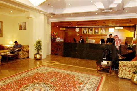 WINDSOR TOWER HOTEL BAHRAIN - Reviews (Hoora)