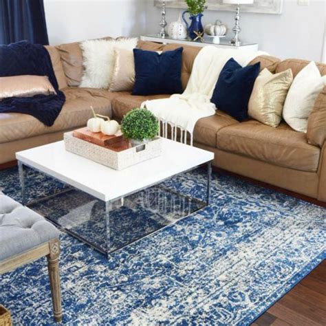 The 12 Best Places to Buy Rugs in 2018